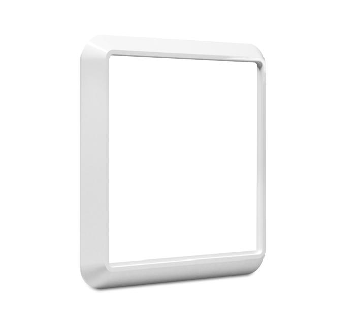 Accessorio_1
